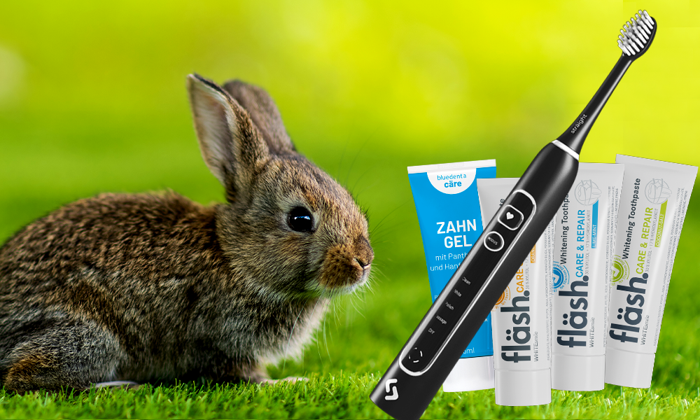 Unser Oster-Special für Dich!